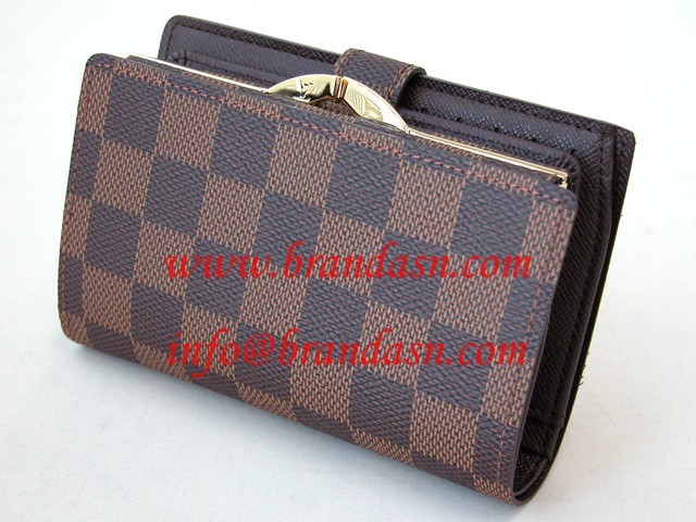 CEBg LOUISVUITTON _~G@|gtHCEBGm N61674 z&K